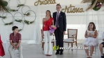 Qusrts de Calatrava exalta als seus 22 representants per a 2023