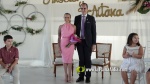 Qusrts de Calatrava exalta als seus 22 representants per a 2023