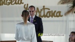 Qusrts de Calatrava exalta als seus 22 representants per a 2023