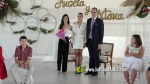 Qusrts de Calatrava exalta als seus 22 representants per a 2023