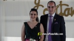 Qusrts de Calatrava exalta als seus 22 representants per a 2023