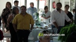 Qusrts de Calatrava exalta als seus 22 representants per a 2023