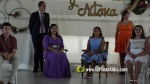 Qusrts de Calatrava exalta als seus 22 representants per a 2023