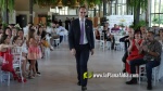 Qusrts de Calatrava exalta als seus 22 representants per a 2023
