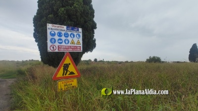 Fotografia /Galeria/2022/9/202463_127426/3_M1.jpg