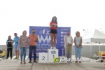 306 participantes en la MMM Mitja Marat? de Muntanya de Alcora