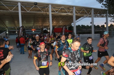 Fotografia /Galeria/2022/9/202464_127428/2_M1.jpg