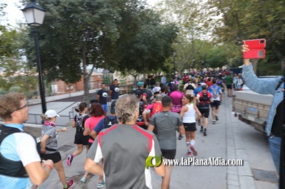 Fotografia /Galeria/2022/9/202464_127428/3_M1.jpg