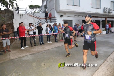 Fotografia /Galeria/2022/9/202464_127428/4_M1.jpg