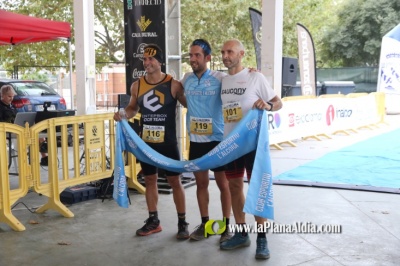 Fotografia /Galeria/2022/9/202464_127428/6_M1.jpg