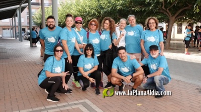 Fotografia /Galeria/2022/9/202465_127429/3_M1.jpg