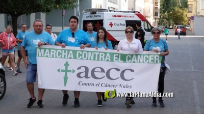 Fotografia /Galeria/2022/9/202465_127429/4_M1.jpg