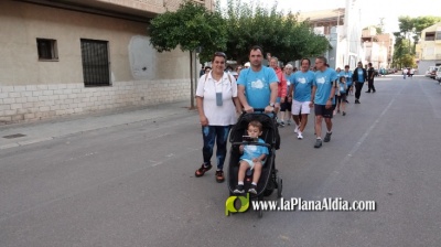 Fotografia /Galeria/2022/9/202465_127429/5_M1.jpg