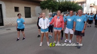 Fotografia /Galeria/2022/9/202465_127429/6_M1.jpg