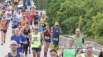 La fam?lia Portol?s domina el 5K de Mascarell
