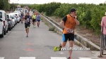 La fam?lia Portol?s domina el 5K de Mascarell