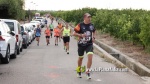 La fam?lia Portol?s domina el 5K de Mascarell
