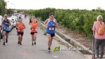La fam?lia Portol?s domina el 5K de Mascarell