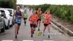 La fam?lia Portol?s domina el 5K de Mascarell