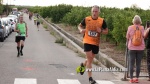La fam?lia Portol?s domina el 5K de Mascarell