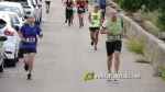 La fam?lia Portol?s domina el 5K de Mascarell