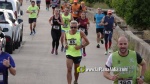La fam?lia Portol?s domina el 5K de Mascarell