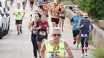 La fam?lia Portol?s domina el 5K de Mascarell