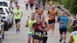 La fam?lia Portol?s domina el 5K de Mascarell