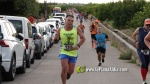 La fam?lia Portol?s domina el 5K de Mascarell