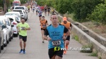 La fam?lia Portol?s domina el 5K de Mascarell