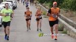 La fam?lia Portol?s domina el 5K de Mascarell