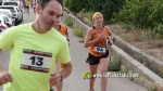 La fam?lia Portol?s domina el 5K de Mascarell