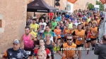 La fam?lia Portol?s domina el 5K de Mascarell
