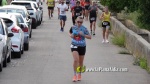 La fam?lia Portol?s domina el 5K de Mascarell