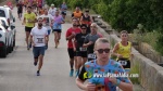La fam?lia Portol?s domina el 5K de Mascarell