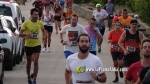 La fam?lia Portol?s domina el 5K de Mascarell