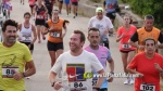 La fam?lia Portol?s domina el 5K de Mascarell