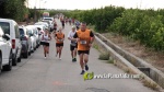 La fam?lia Portol?s domina el 5K de Mascarell