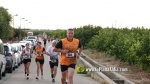 La fam?lia Portol?s domina el 5K de Mascarell