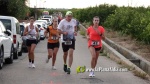La fam?lia Portol?s domina el 5K de Mascarell
