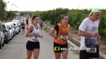 La fam?lia Portol?s domina el 5K de Mascarell