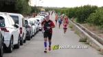 La fam?lia Portol?s domina el 5K de Mascarell