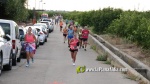 La fam?lia Portol?s domina el 5K de Mascarell