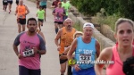 La fam?lia Portol?s domina el 5K de Mascarell