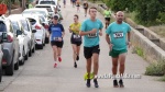 La fam?lia Portol?s domina el 5K de Mascarell