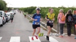 La fam?lia Portol?s domina el 5K de Mascarell