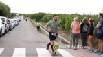 La fam?lia Portol?s domina el 5K de Mascarell
