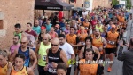 La fam?lia Portol?s domina el 5K de Mascarell