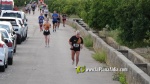 La fam?lia Portol?s domina el 5K de Mascarell