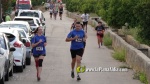 La fam?lia Portol?s domina el 5K de Mascarell